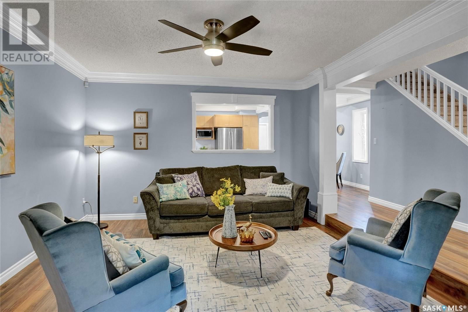 882 CONNAUGHT AVENUE Image 6
