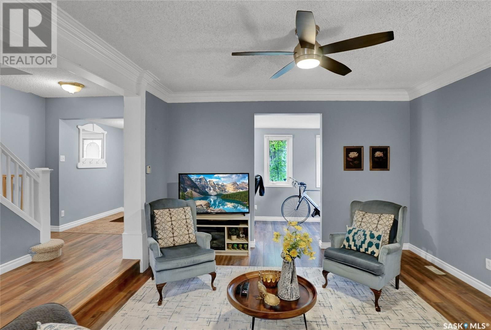 882 CONNAUGHT AVENUE Image 7