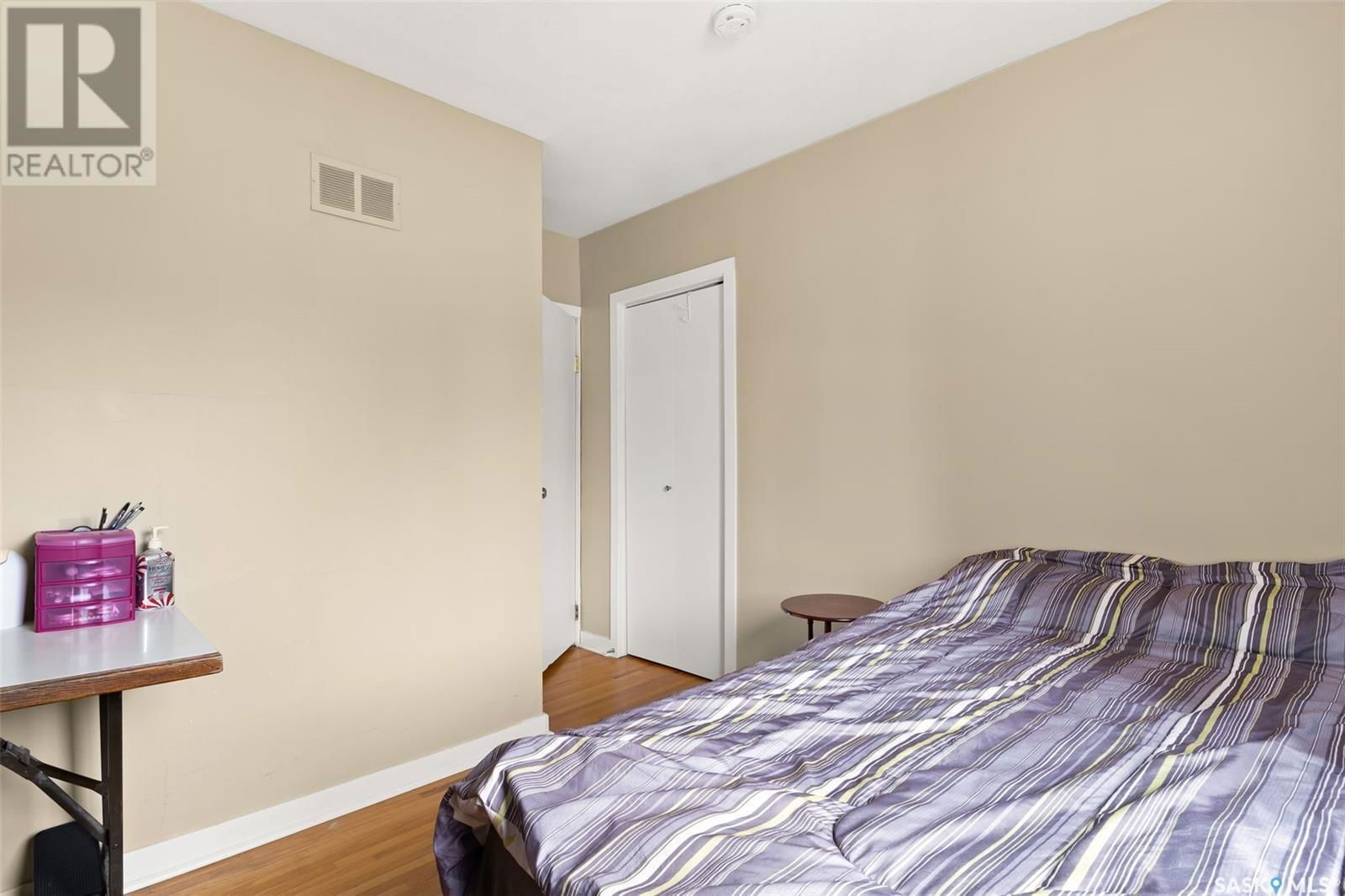 230 BROADWAY AVENUE Image 15