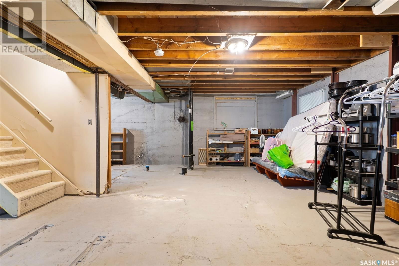 230 BROADWAY AVENUE Image 21