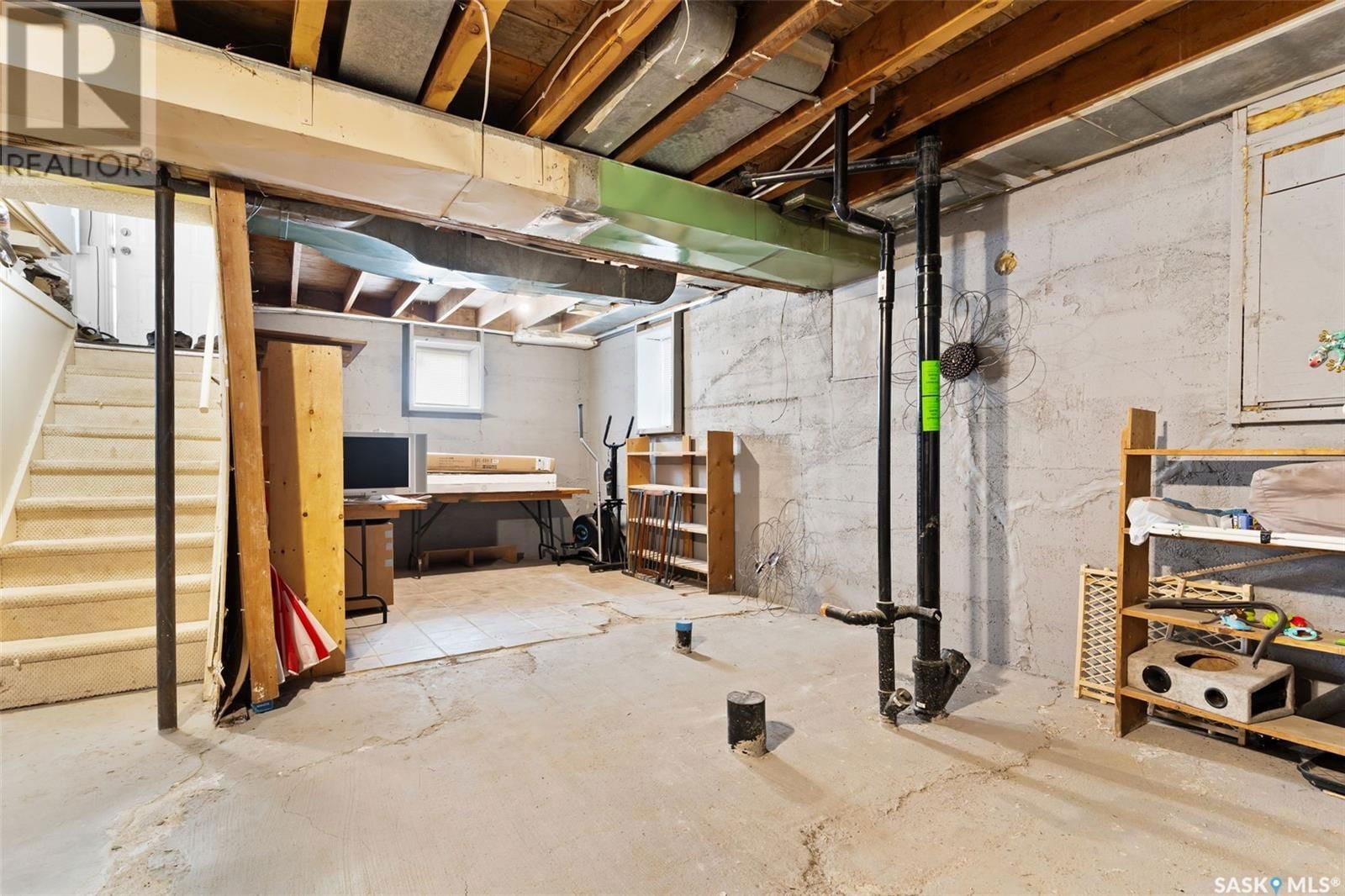 230 BROADWAY AVENUE Image 22