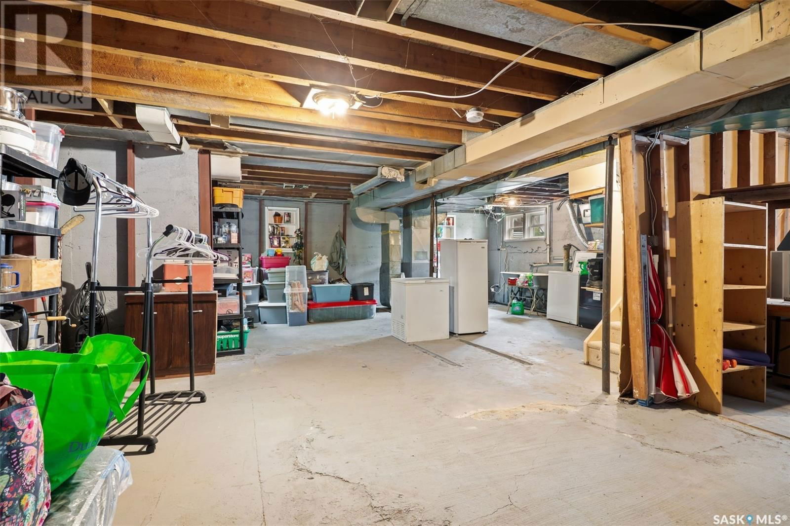 230 BROADWAY AVENUE Image 23