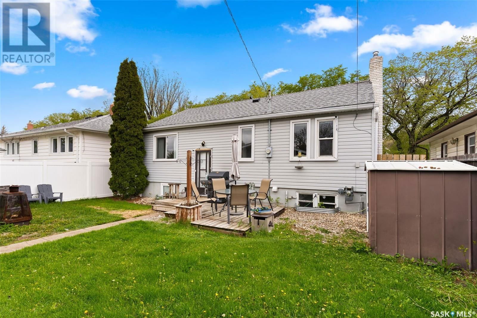 230 BROADWAY AVENUE Image 32