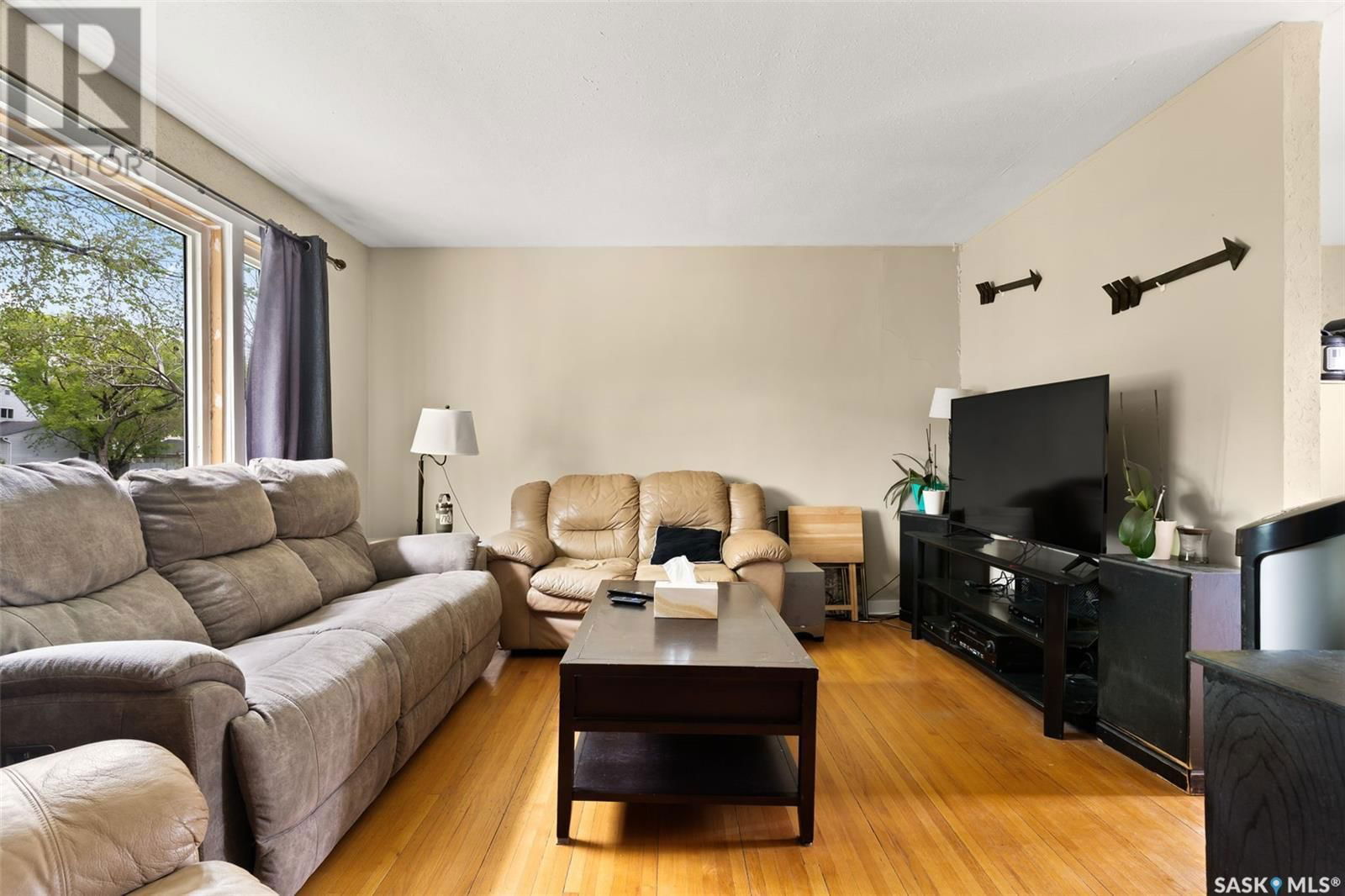 230 BROADWAY AVENUE Image 4