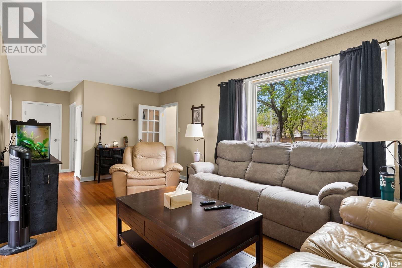 230 BROADWAY AVENUE Image 5