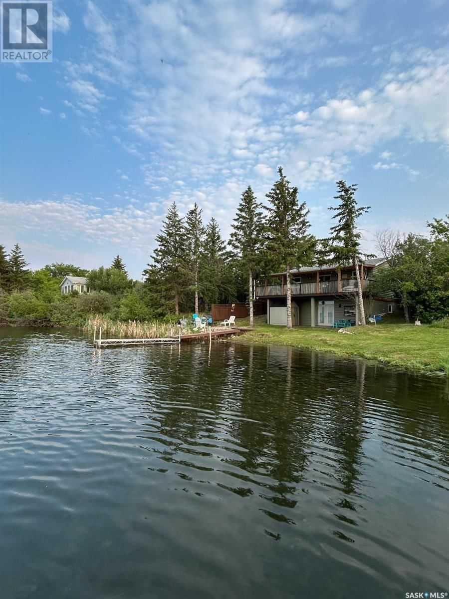 3829 FIRST POINT BEACH DRIVE Image 1