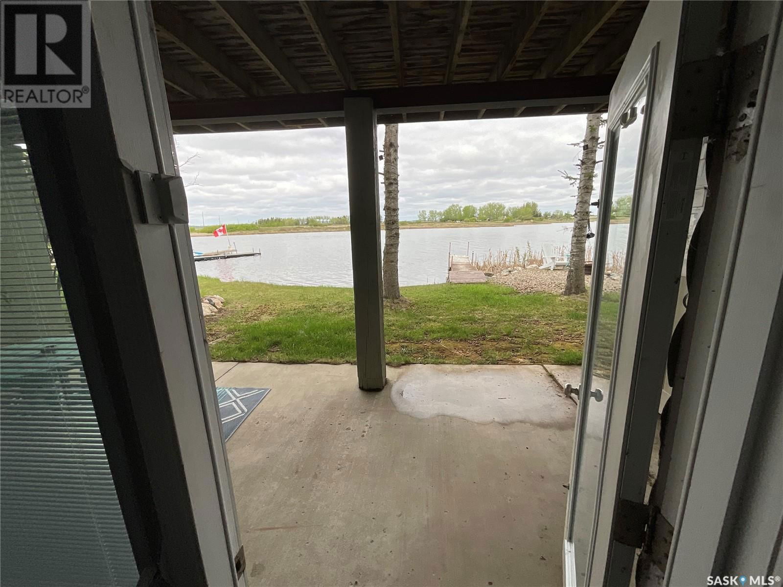 3829 FIRST POINT BEACH DRIVE Image 26