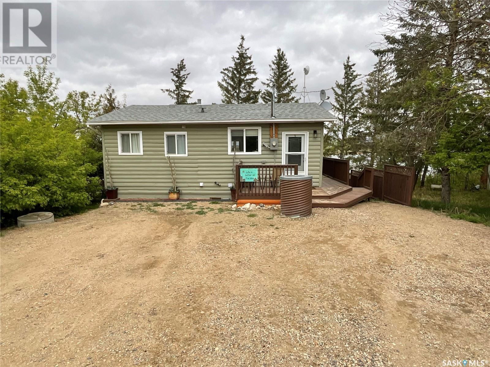 3829 FIRST POINT BEACH DRIVE Image 3