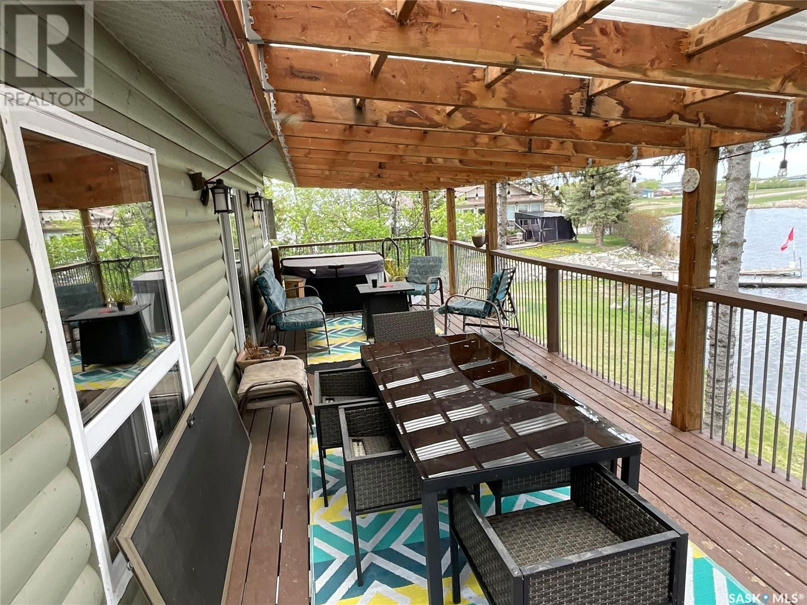 3829 FIRST POINT BEACH DRIVE Image 30