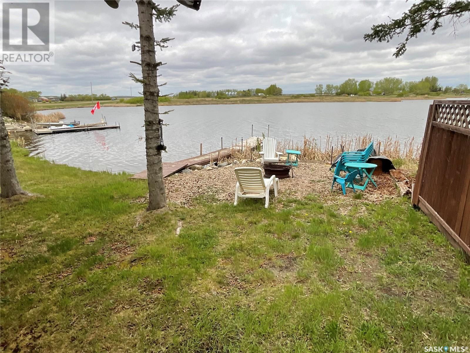 3829 FIRST POINT BEACH DRIVE Image 31