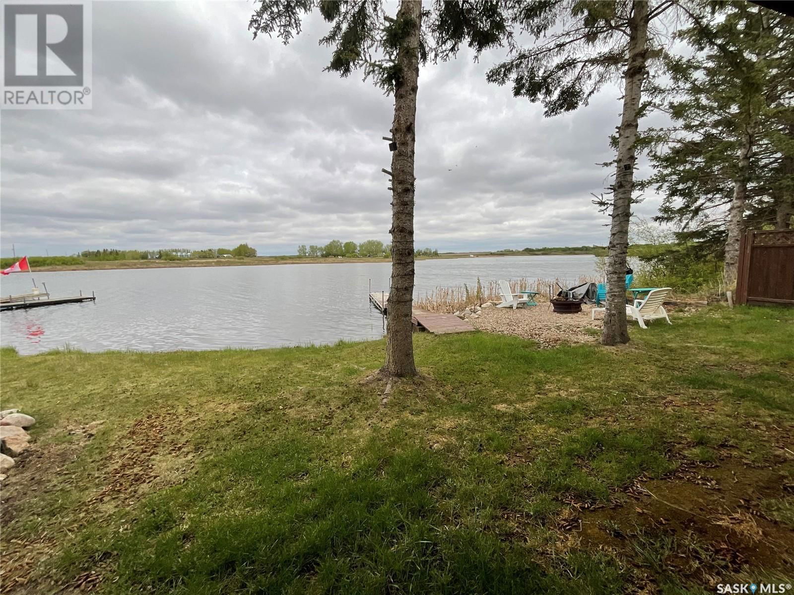 3829 FIRST POINT BEACH DRIVE Image 32