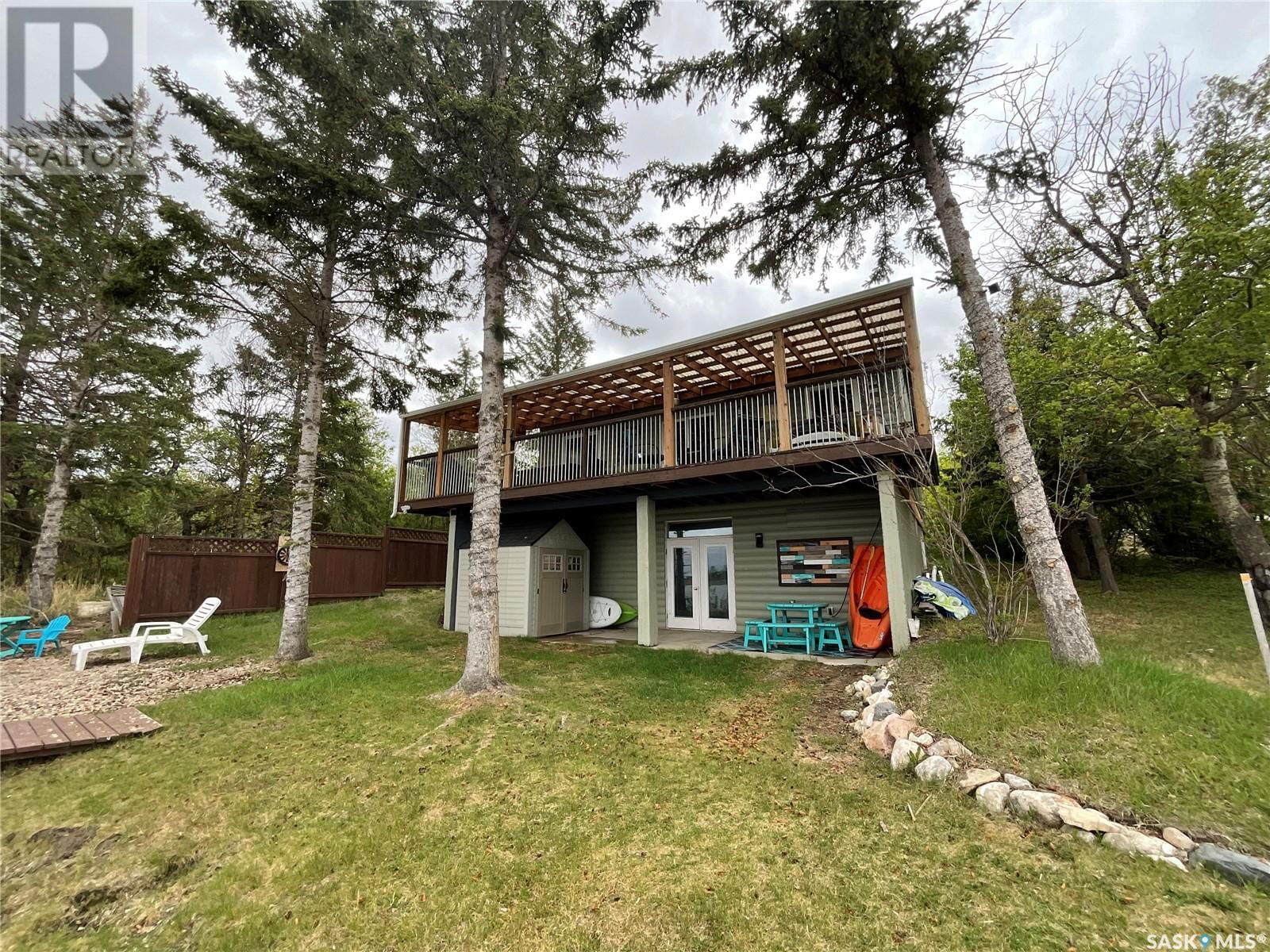 3829 FIRST POINT BEACH DRIVE Image 33