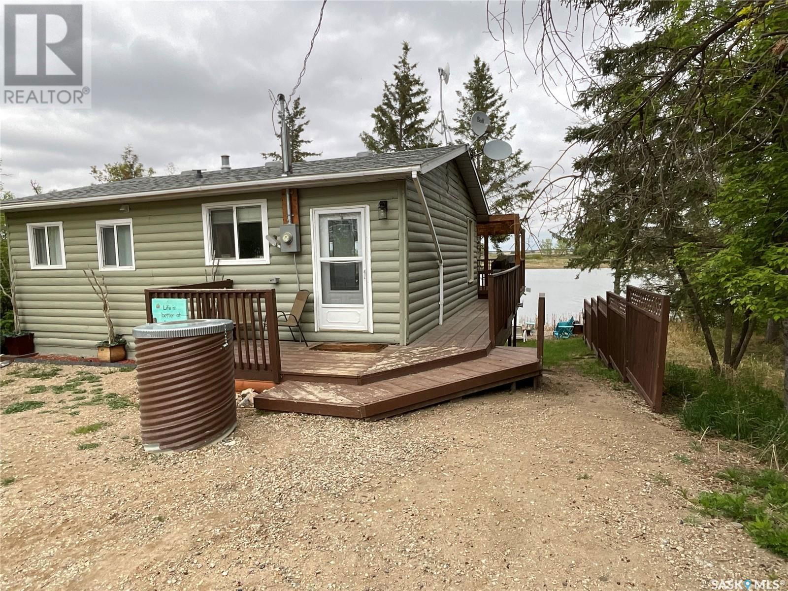 3829 FIRST POINT BEACH DRIVE Image 4