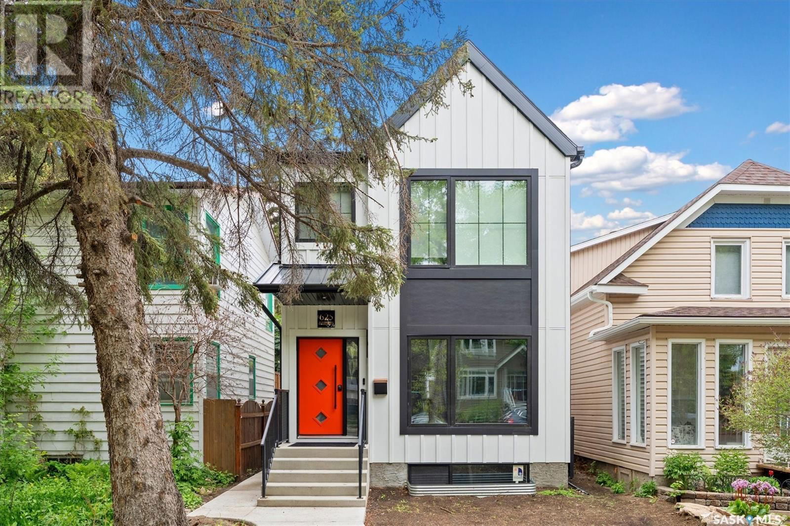 625 6TH STREET Image 1