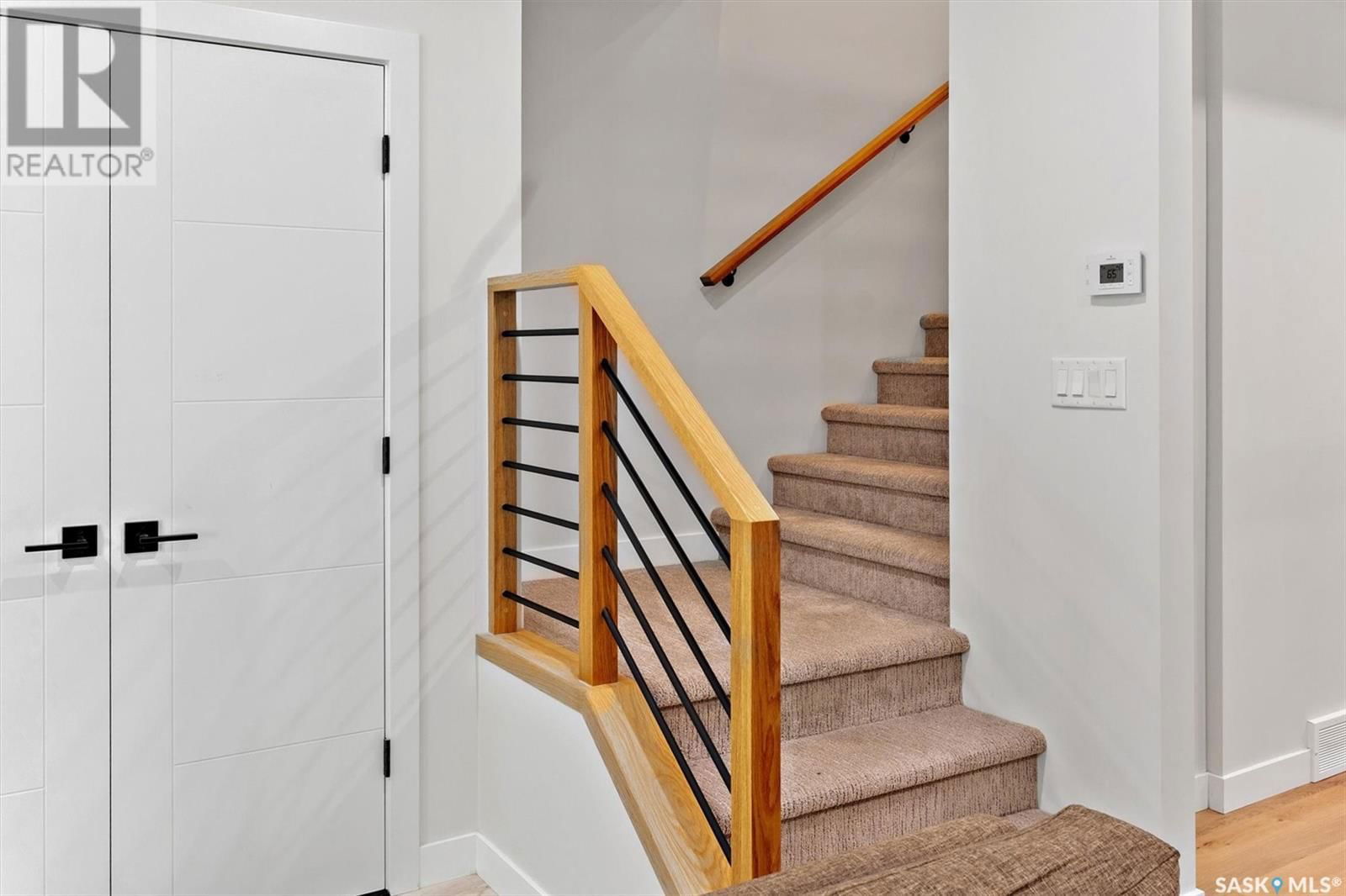 625 6TH STREET Image 13