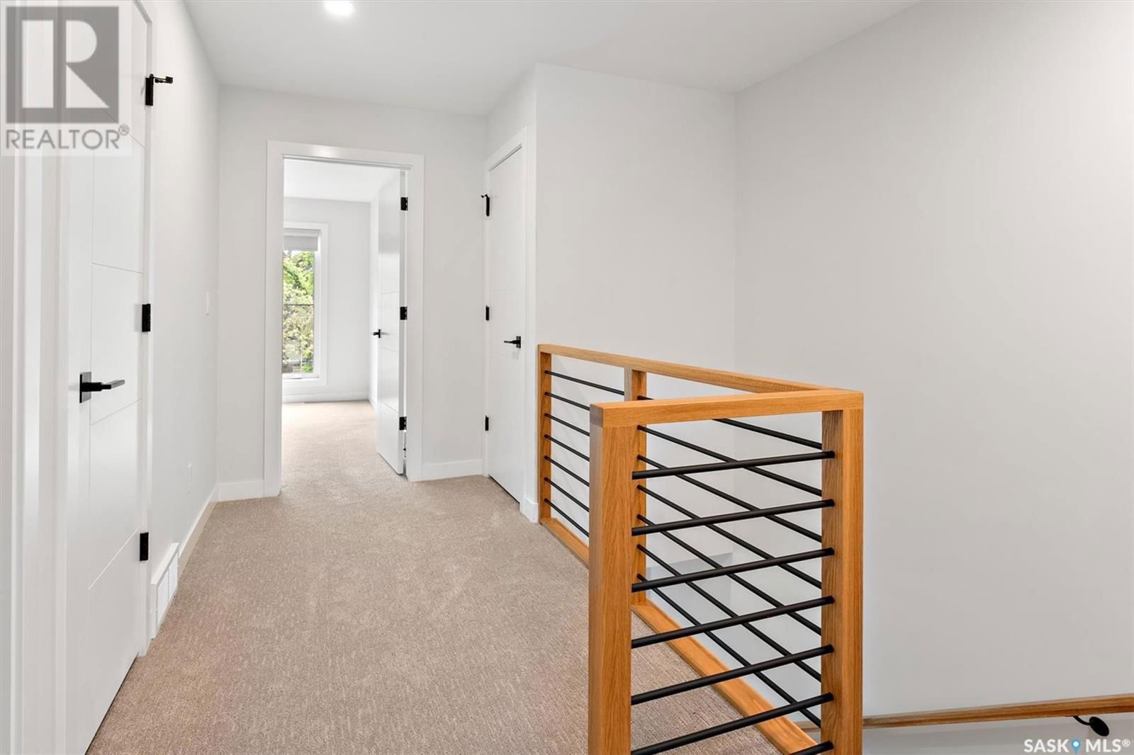 625 6TH STREET Image 14