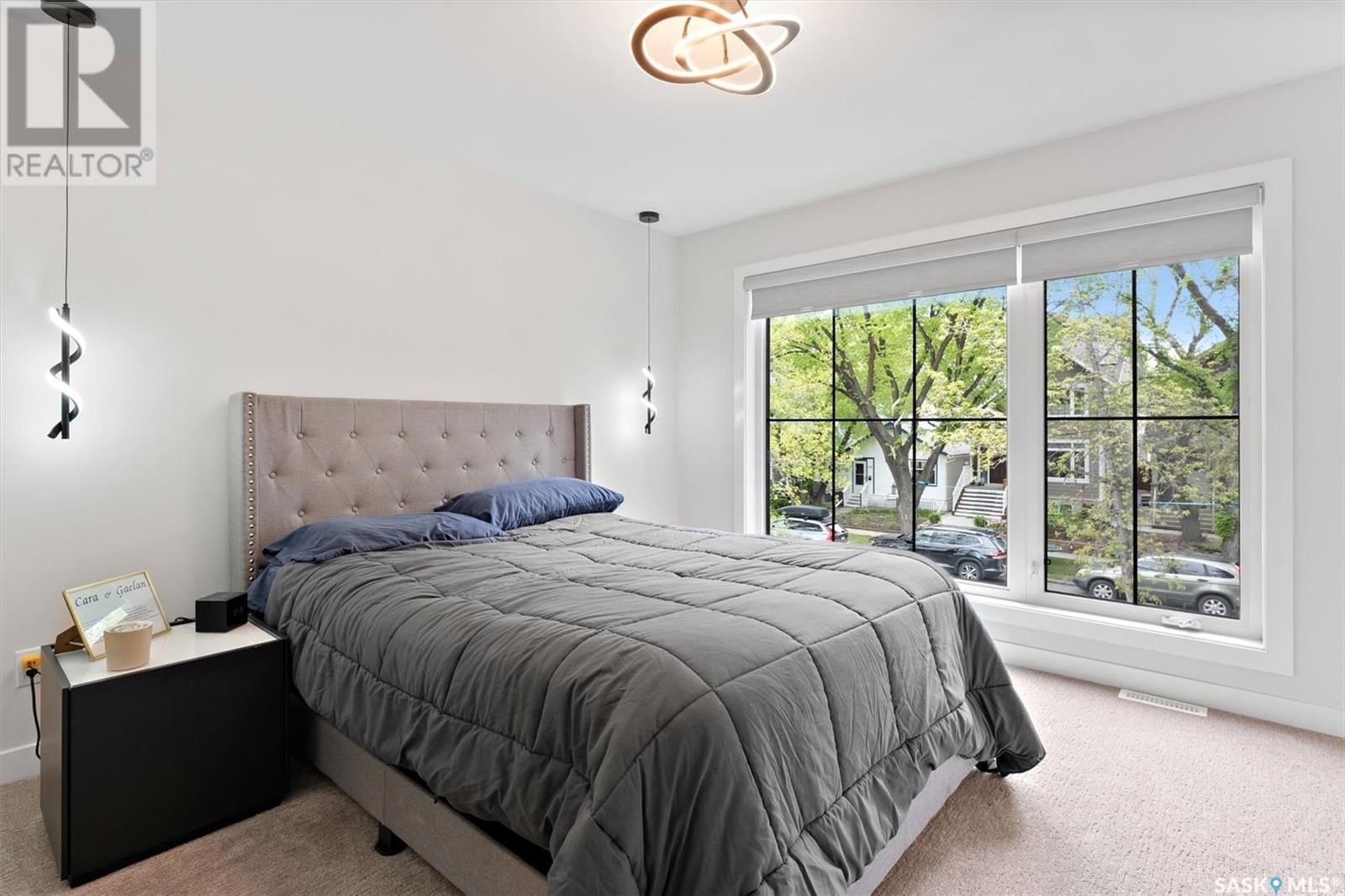 625 6TH STREET Image 16