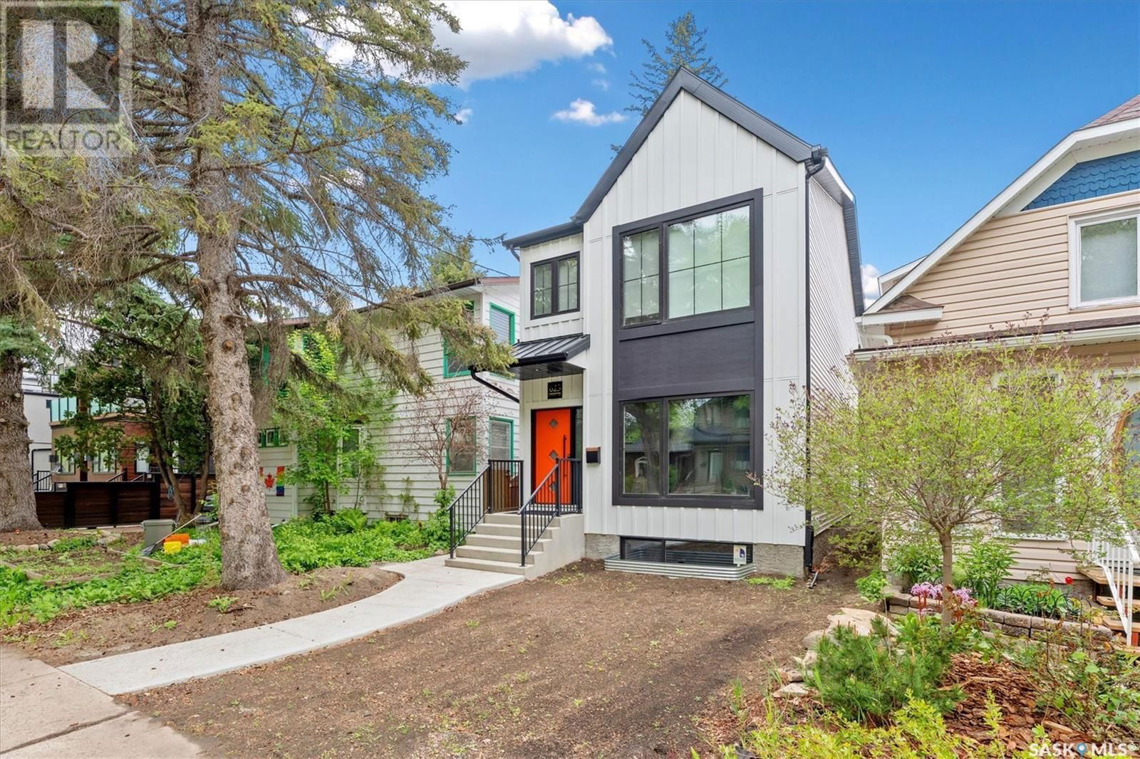 625 6TH STREET Image 2