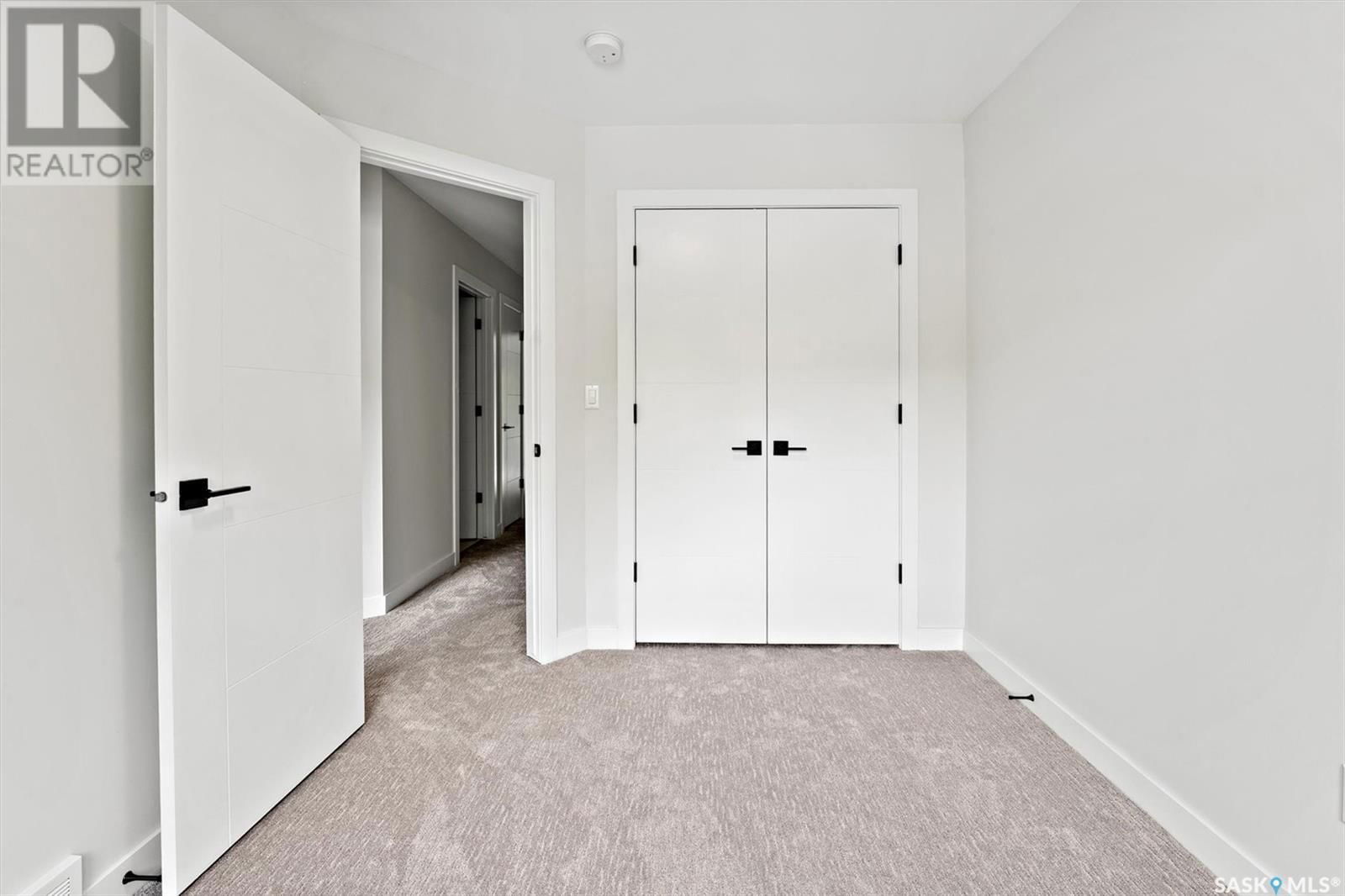 625 6TH STREET Image 23
