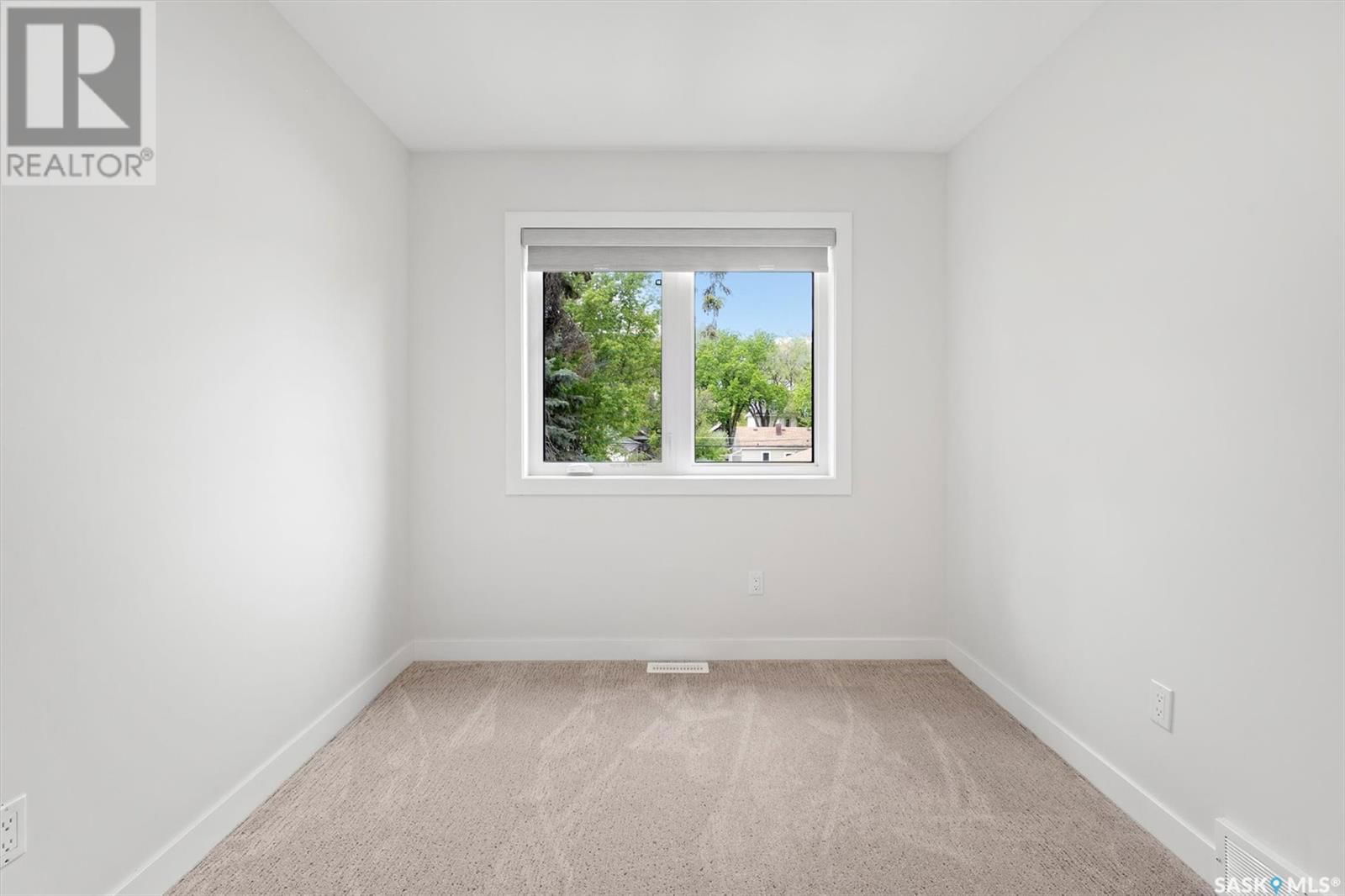 625 6TH STREET Image 24
