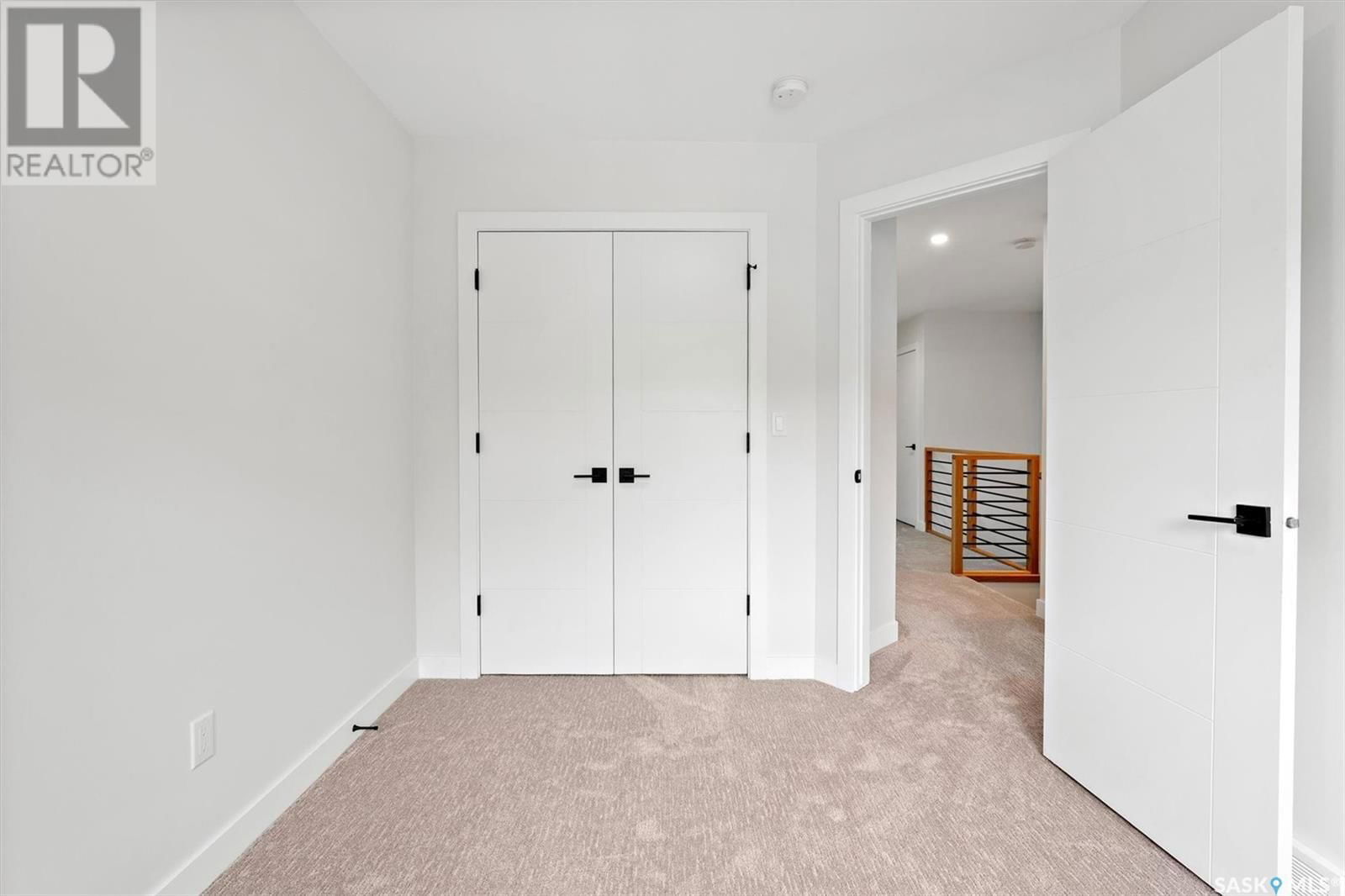 625 6TH STREET Image 25