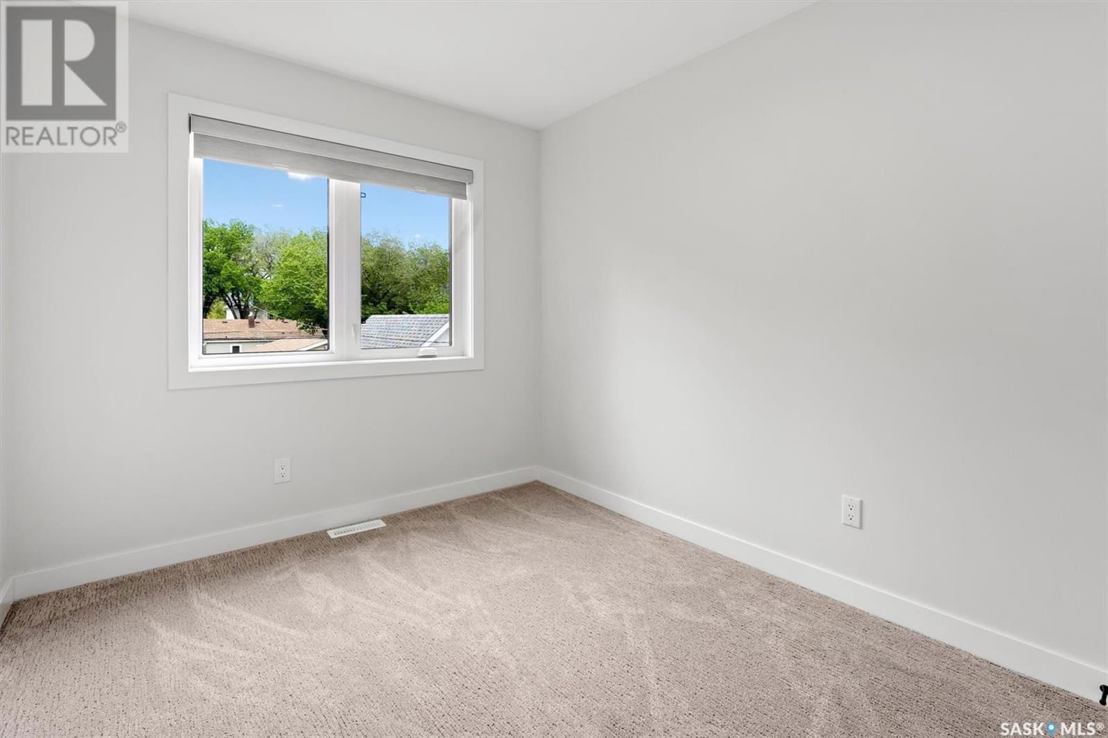 625 6TH STREET Image 26