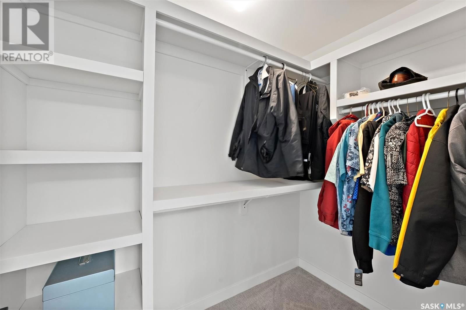 625 6TH STREET Image 27
