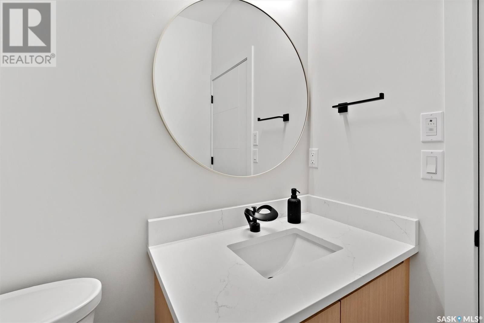 625 6TH STREET Image 28