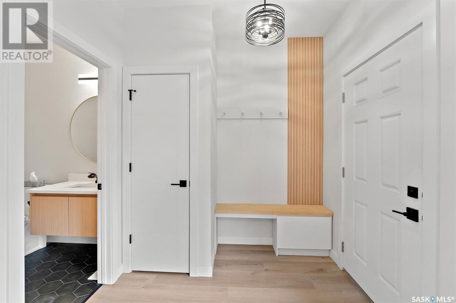 625 6TH STREET Image 29