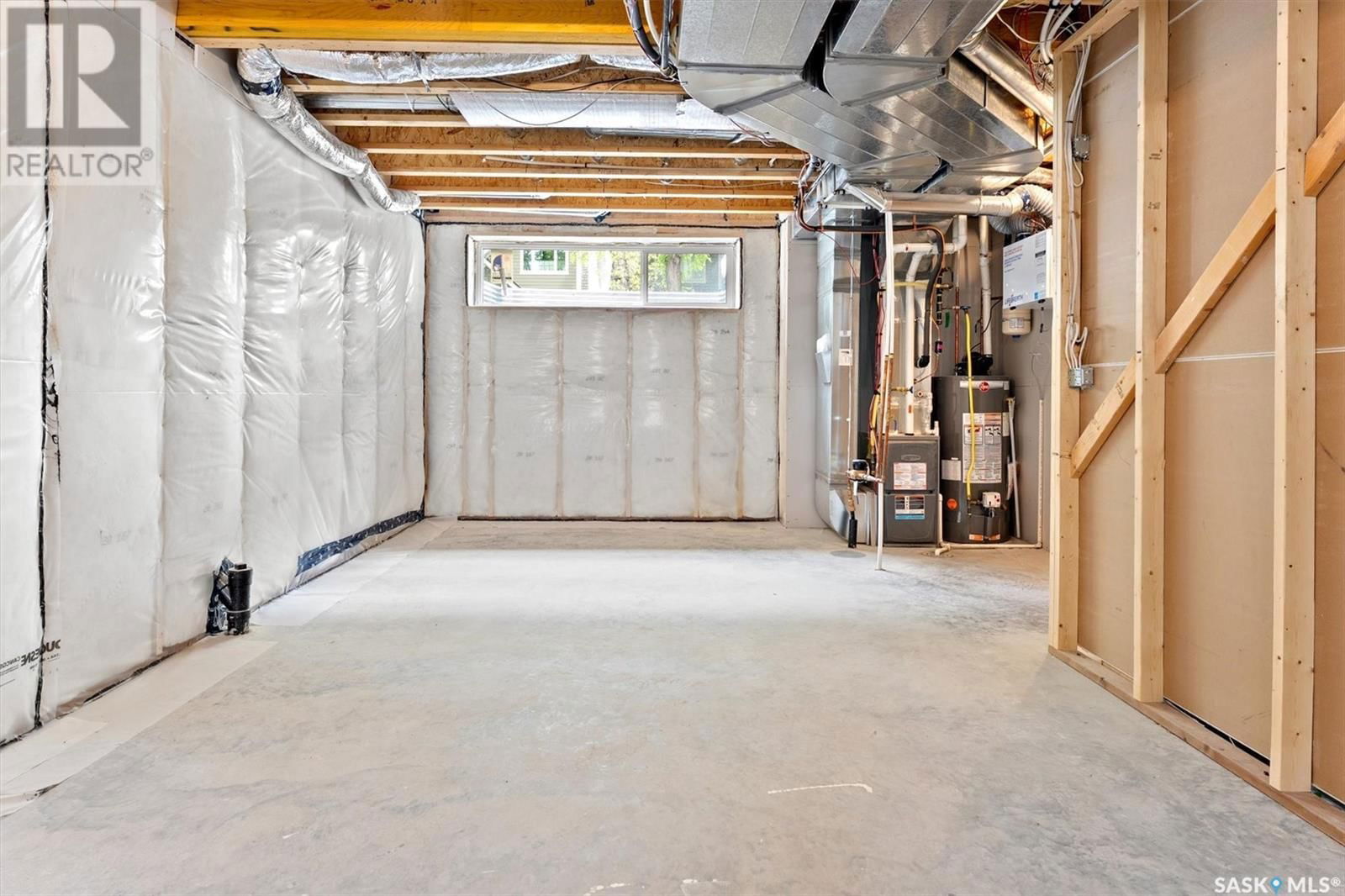 625 6TH STREET Image 30