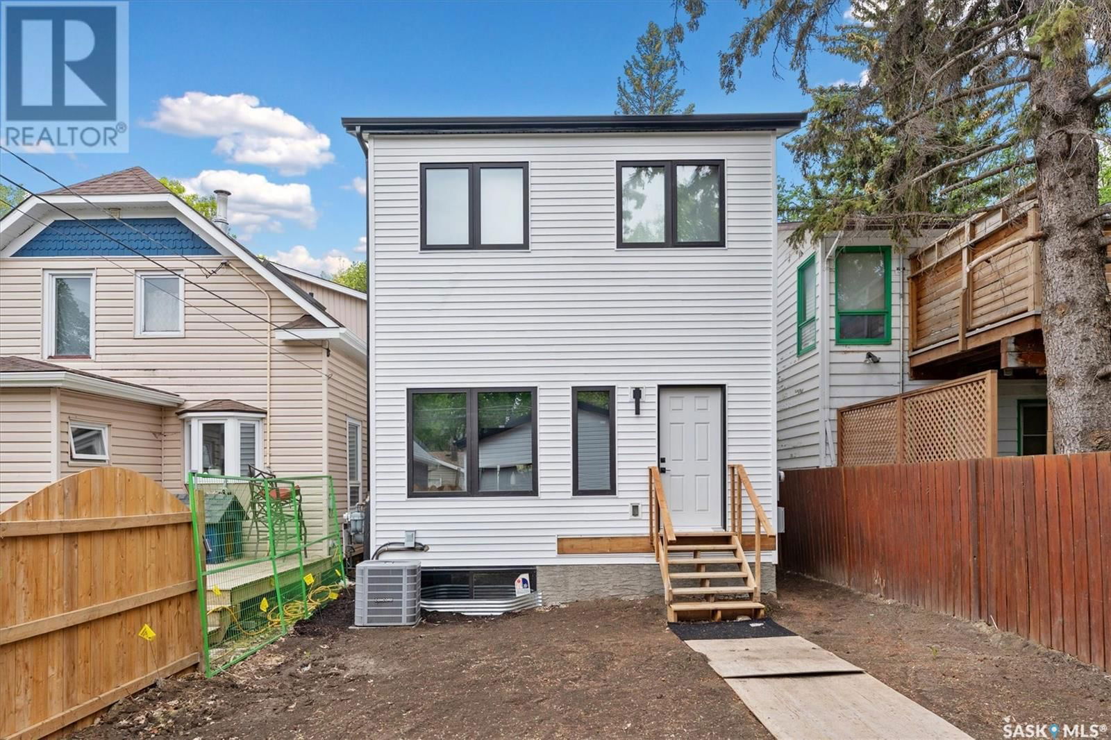 625 6TH STREET Image 32