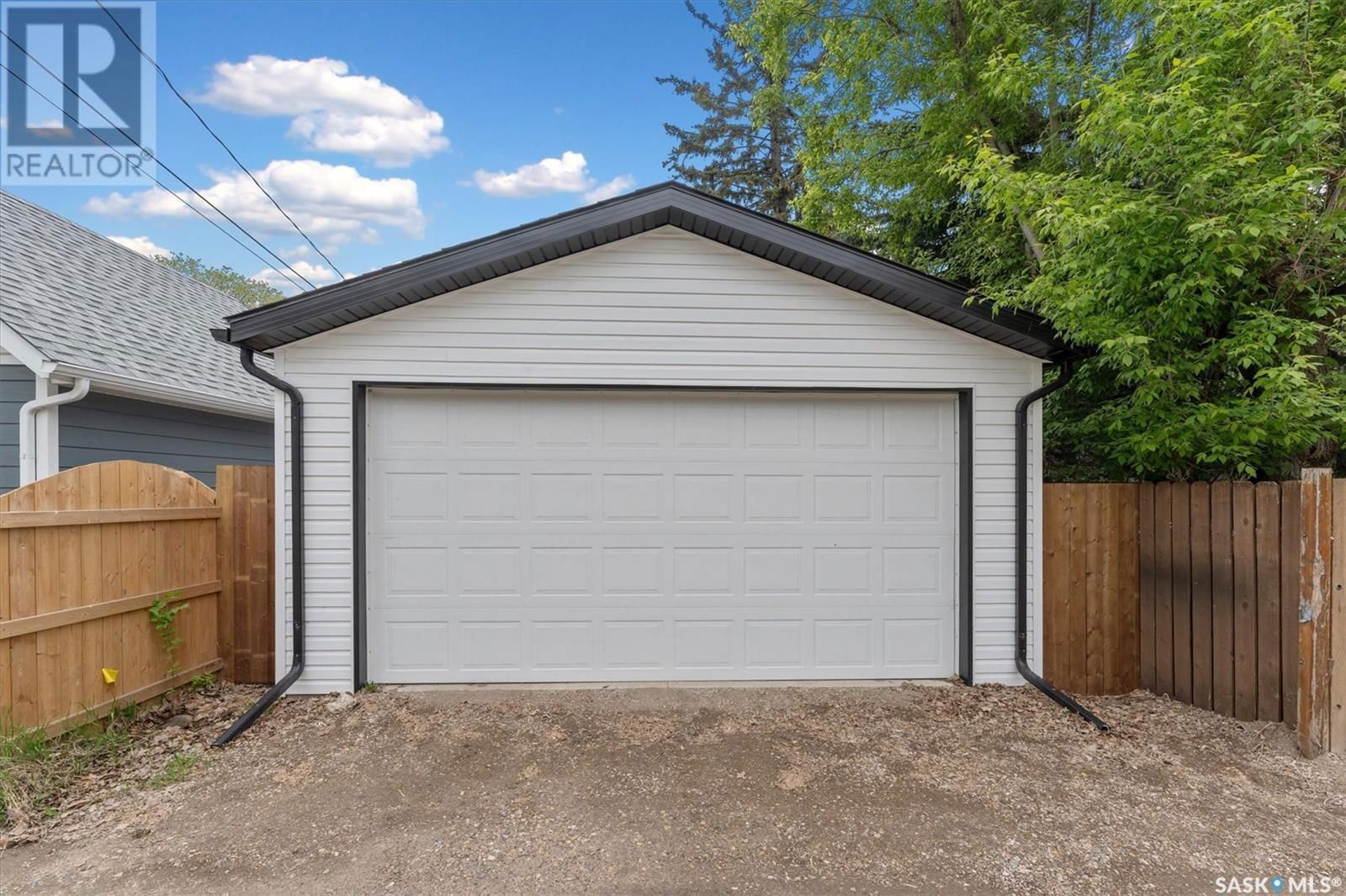 625 6TH STREET Image 33