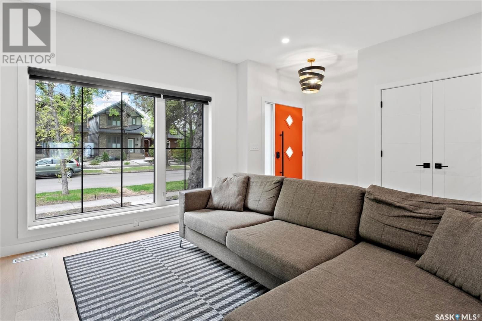 625 6TH STREET Image 5