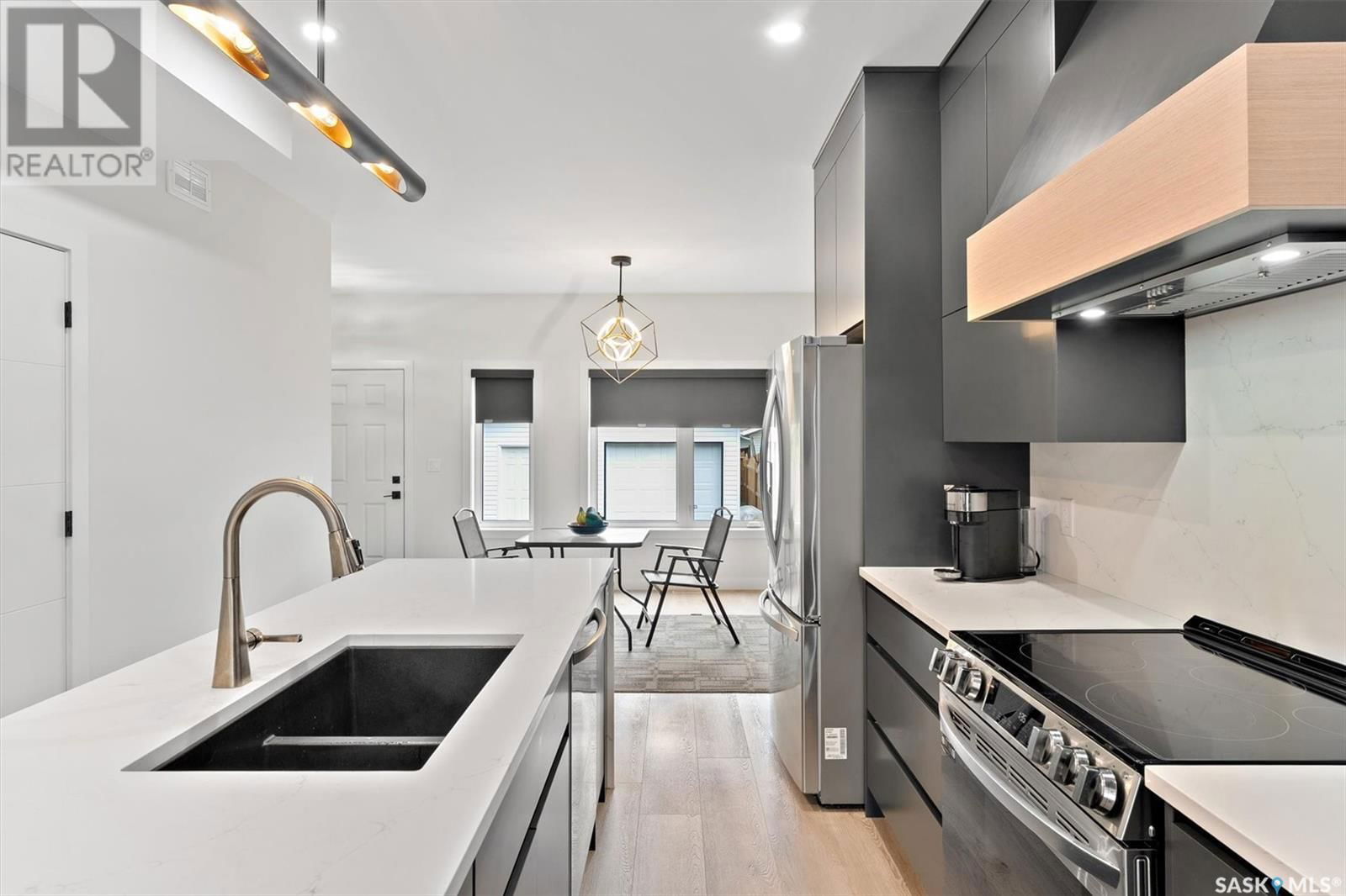 625 6TH STREET Image 6