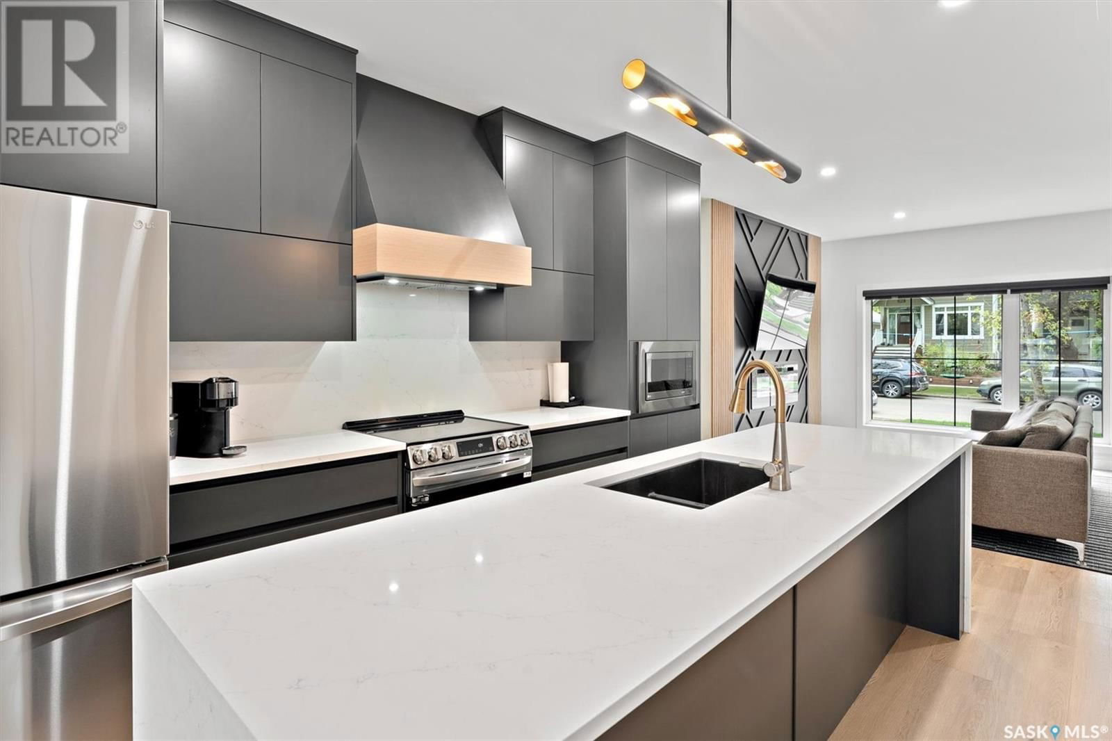 625 6TH STREET Image 8