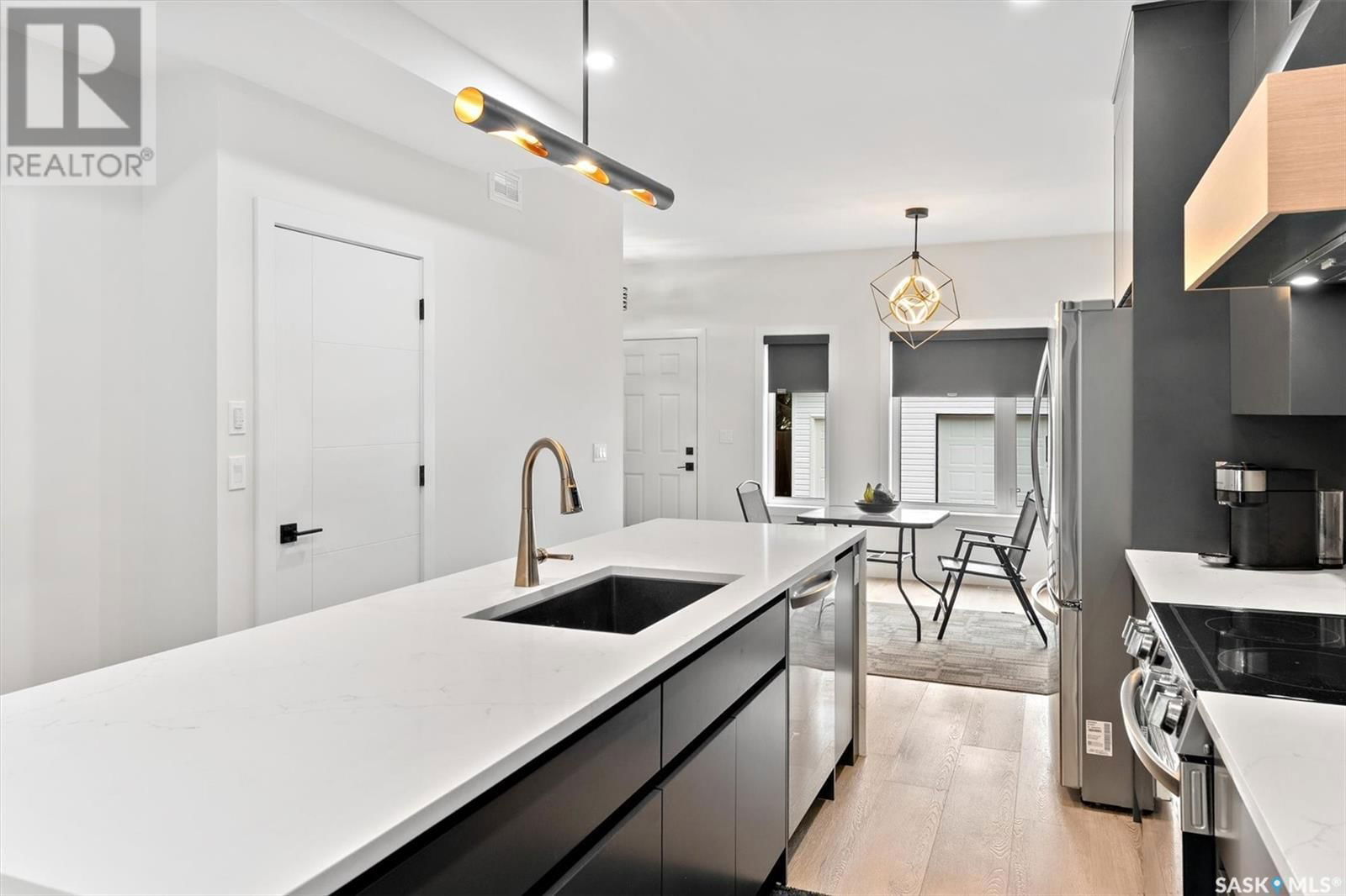 625 6TH STREET Image 9