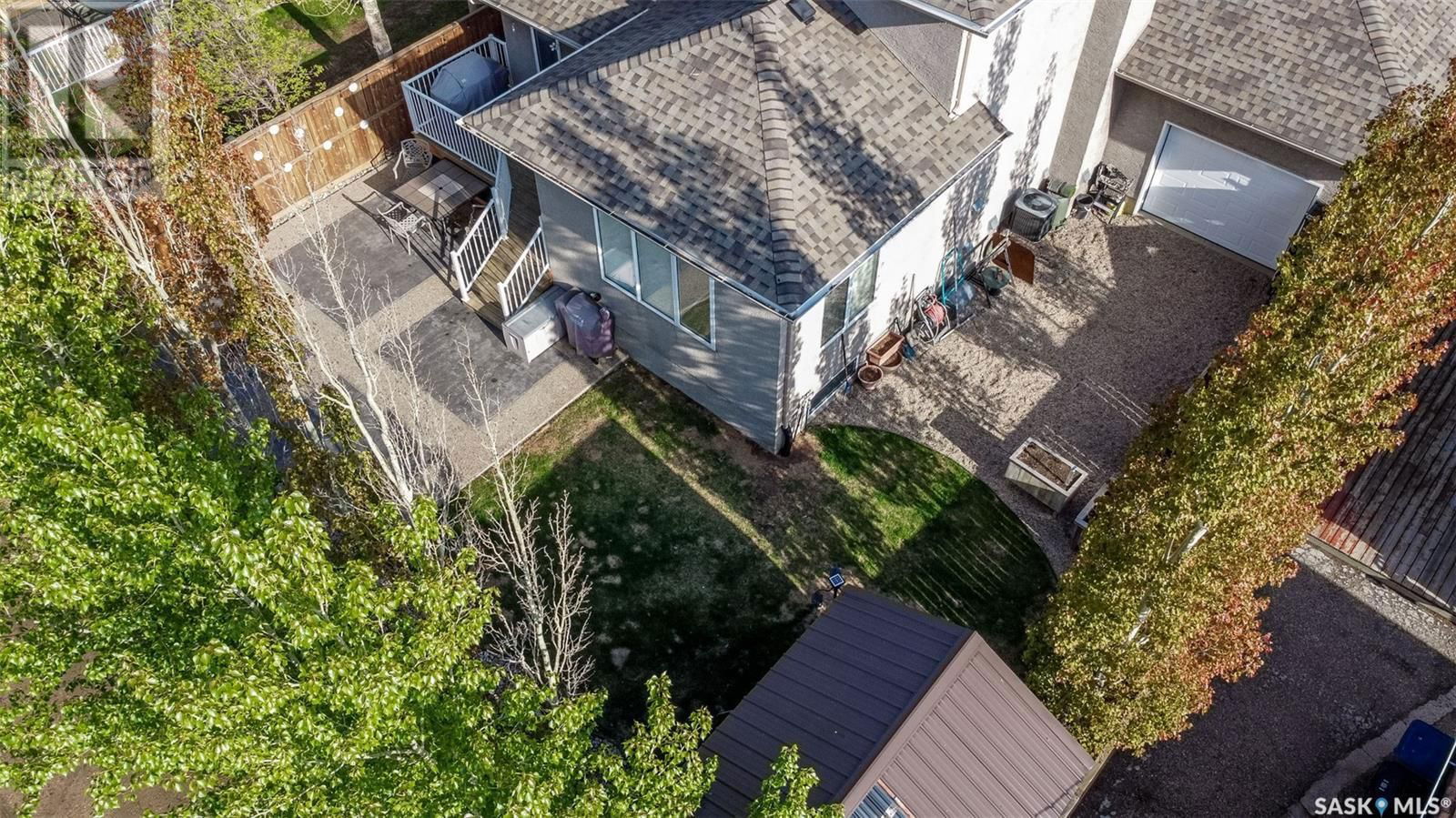 73 QU'APPELLE CRESCENT Image 1