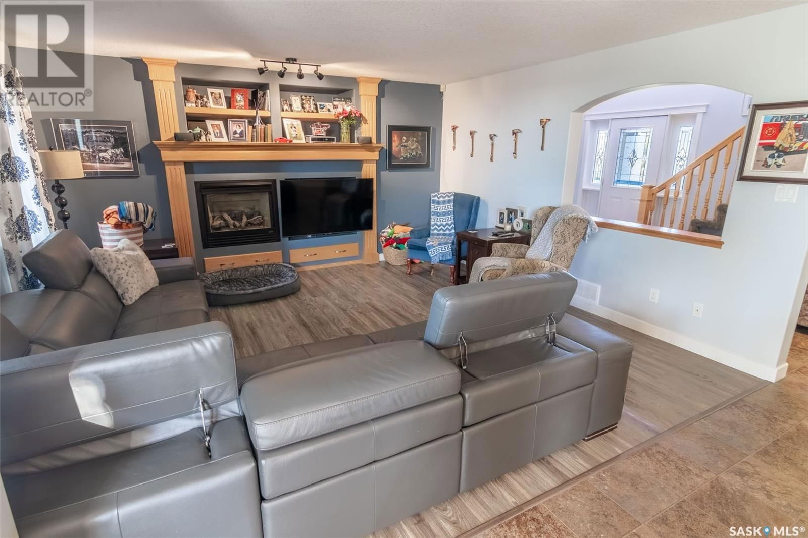 73 QU'APPELLE CRESCENT Image 14