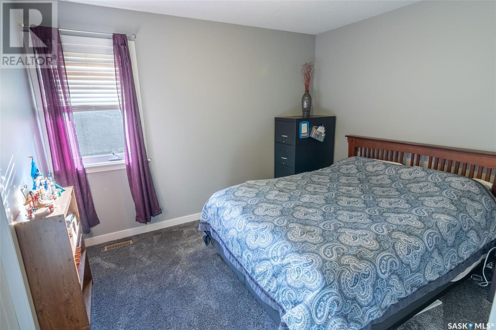 73 QU'APPELLE CRESCENT Image 23