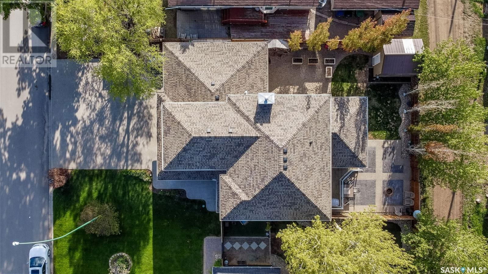 73 QU'APPELLE CRESCENT Image 3