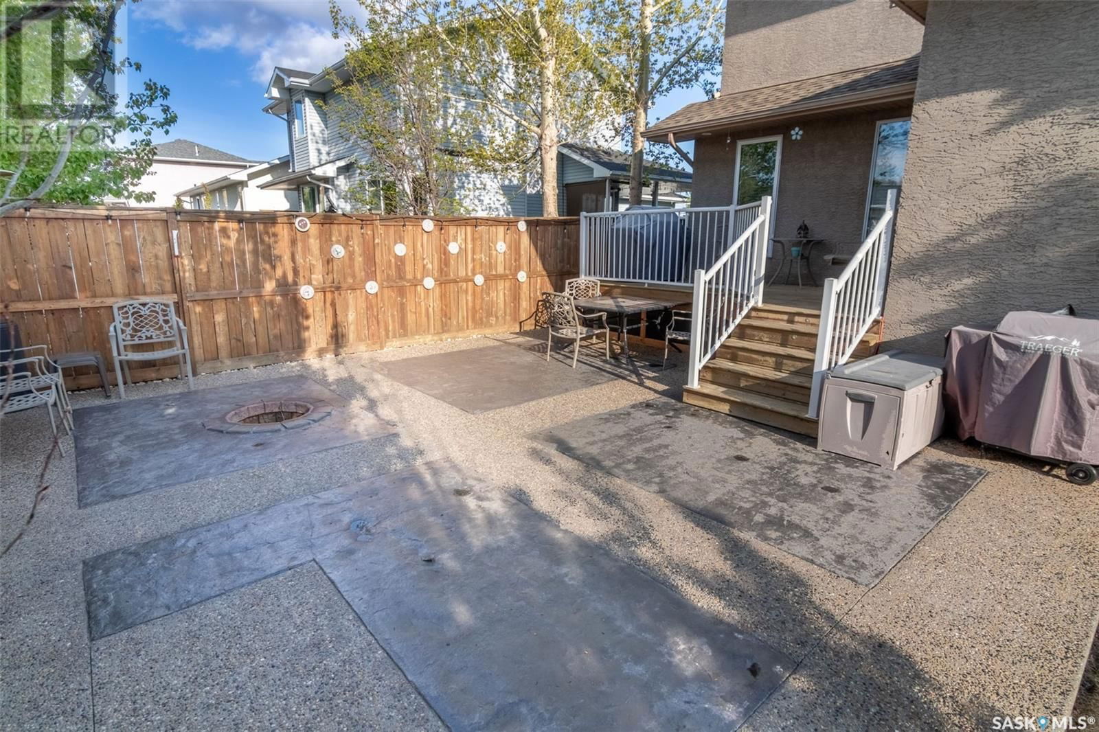 73 QU'APPELLE CRESCENT Image 6