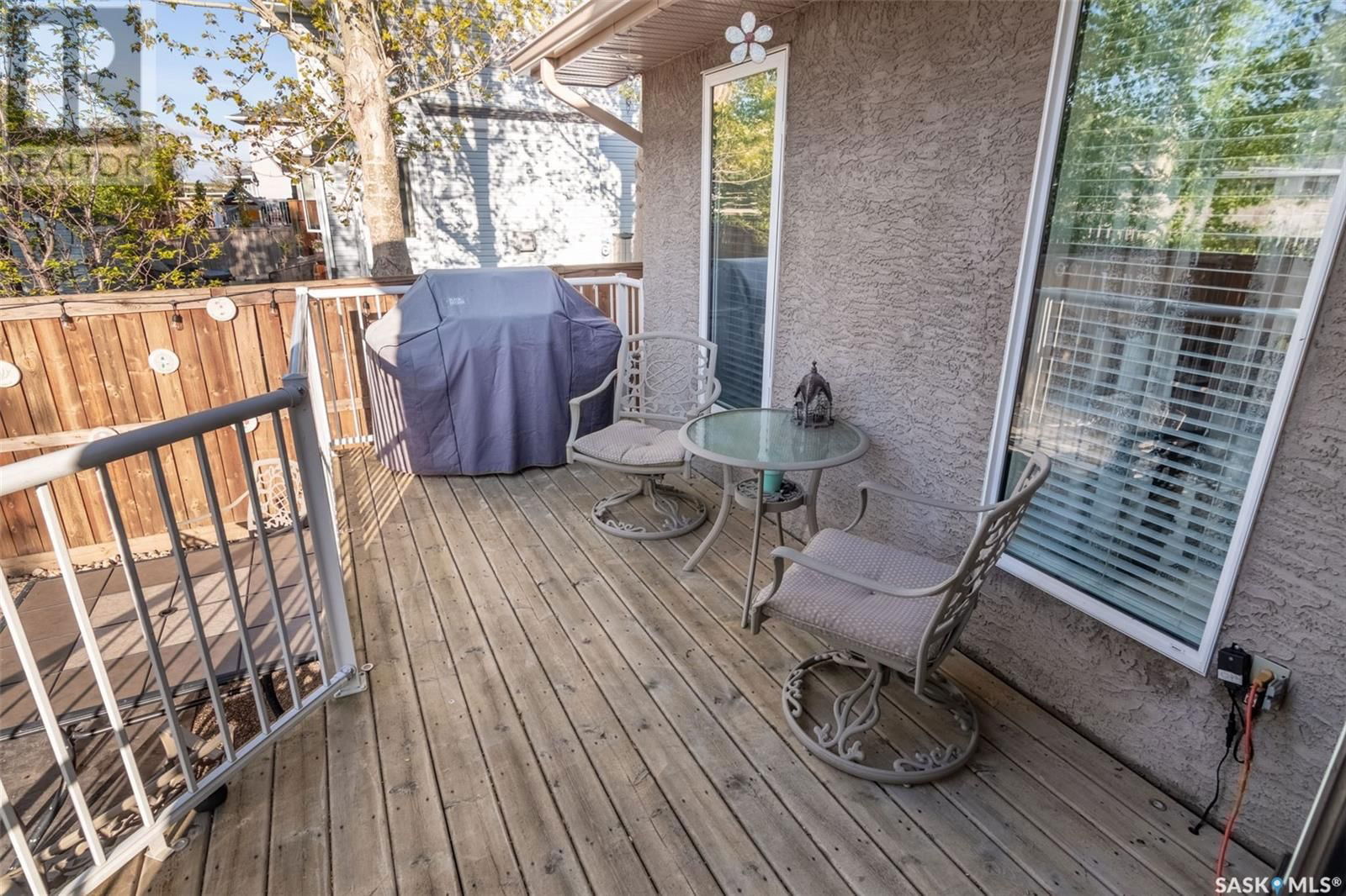 73 QU'APPELLE CRESCENT Image 9