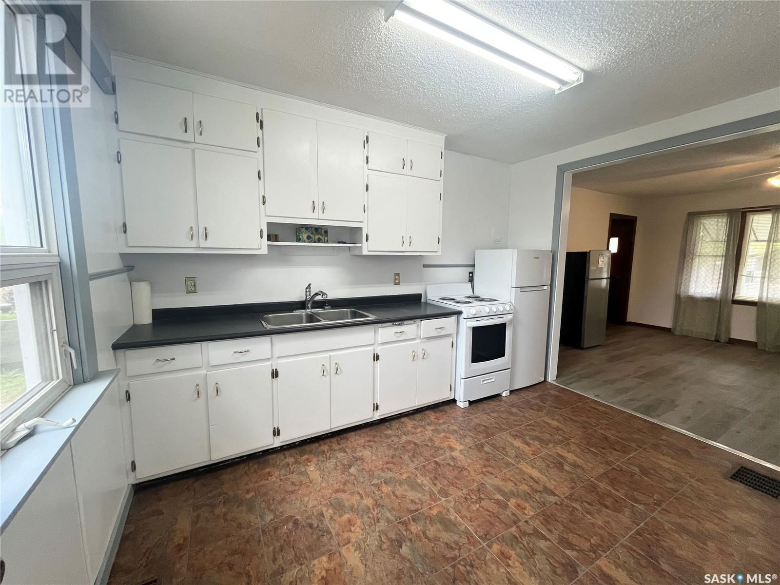 1141 109TH STREET Image 2