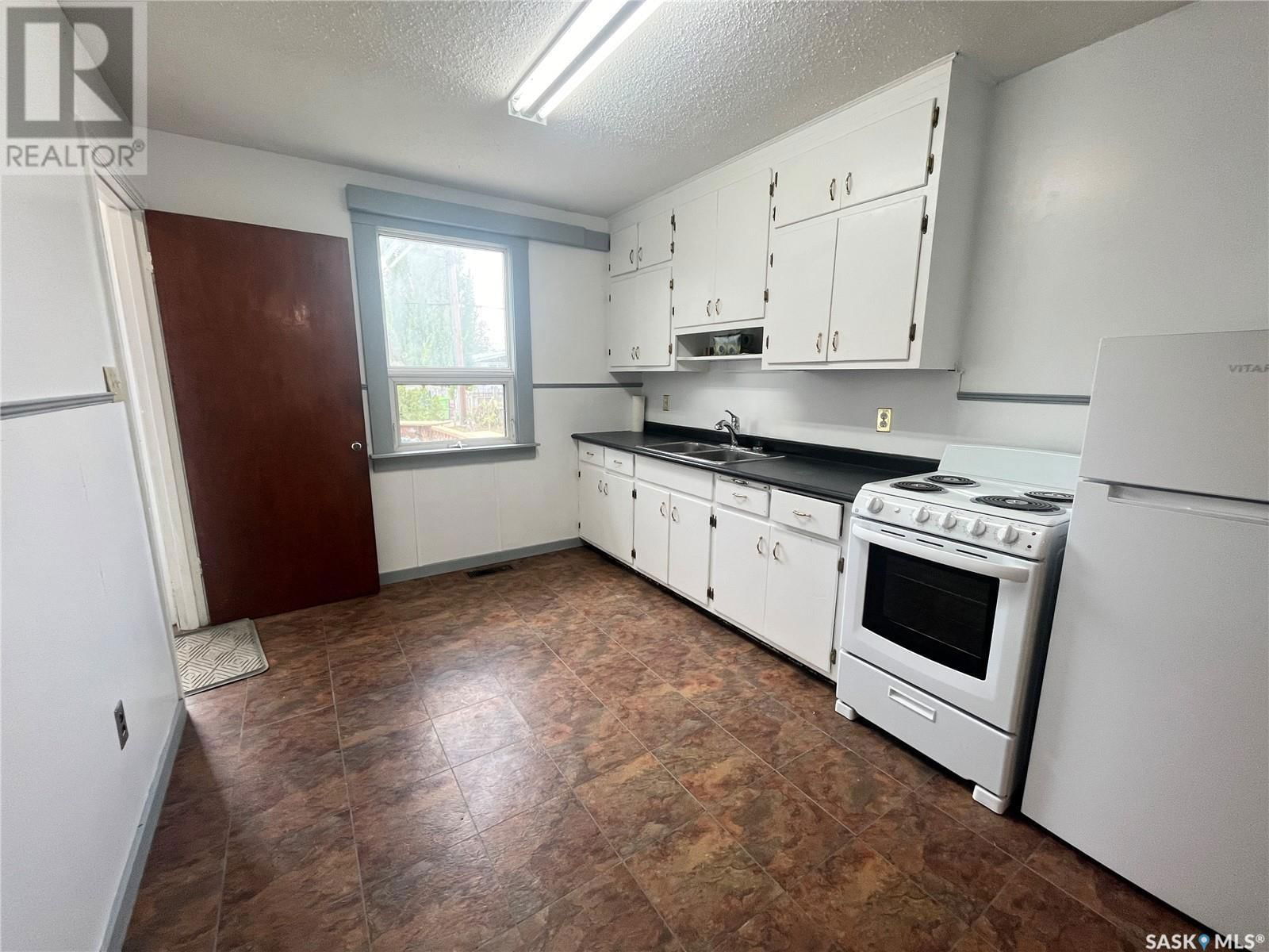 1141 109TH STREET Image 3