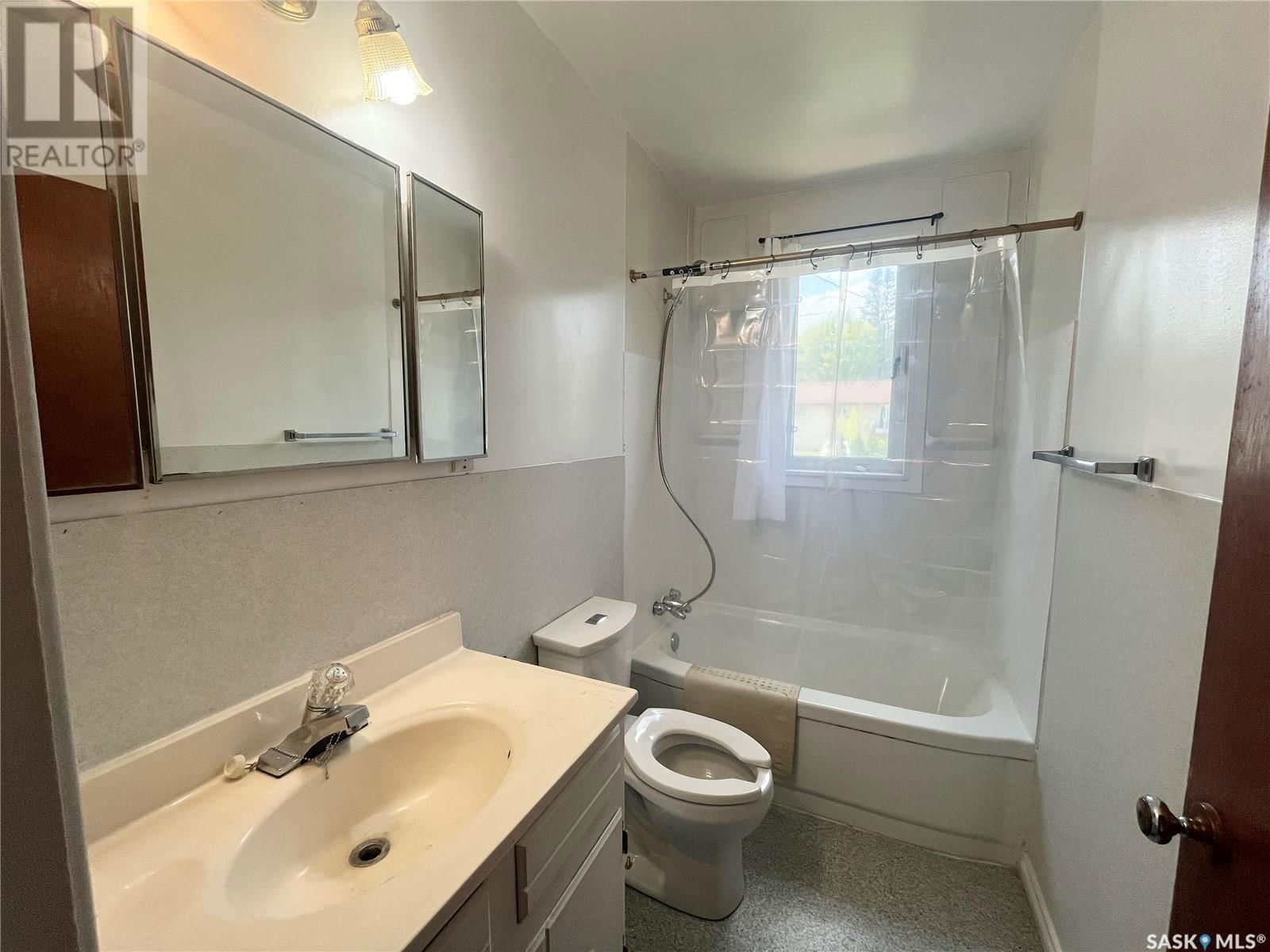 1141 109TH STREET Image 8