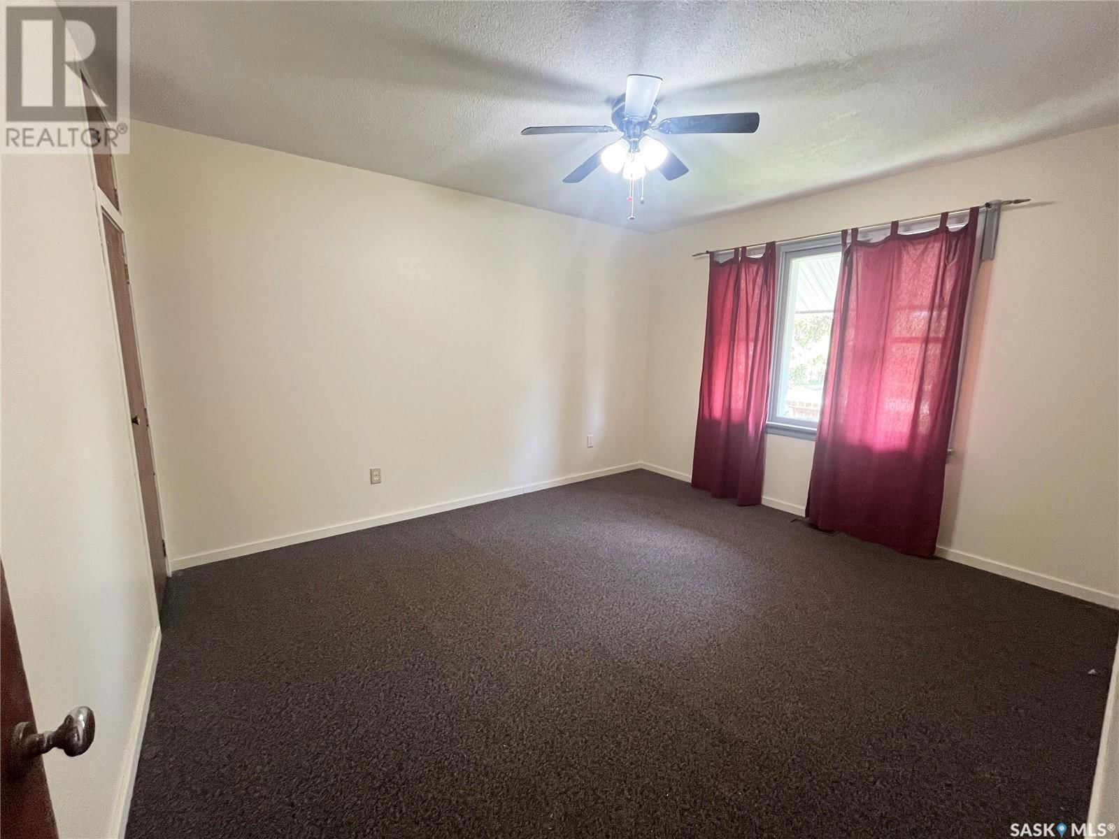 1141 109TH STREET Image 9
