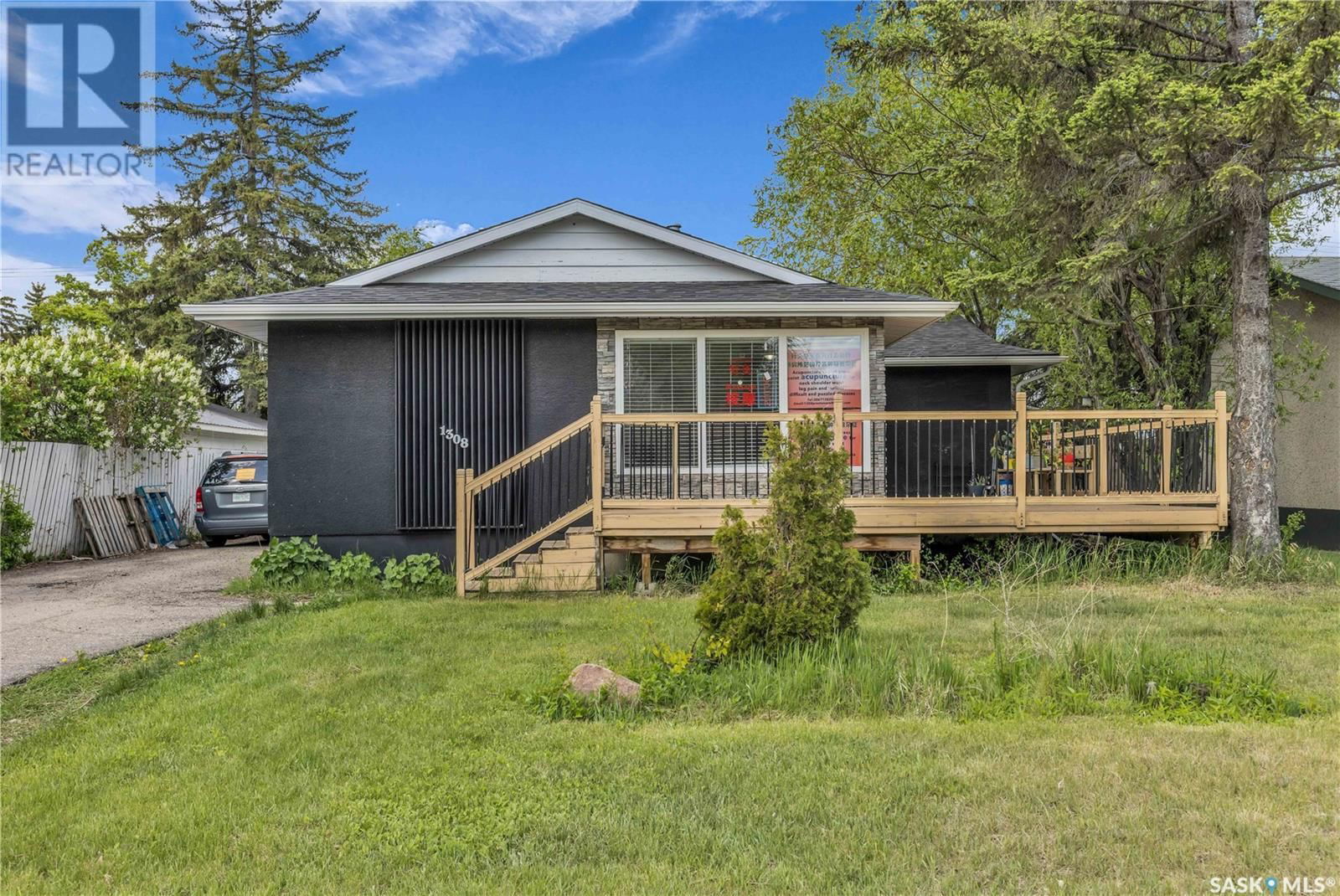 1308 PRESTON AVENUE Image 1
