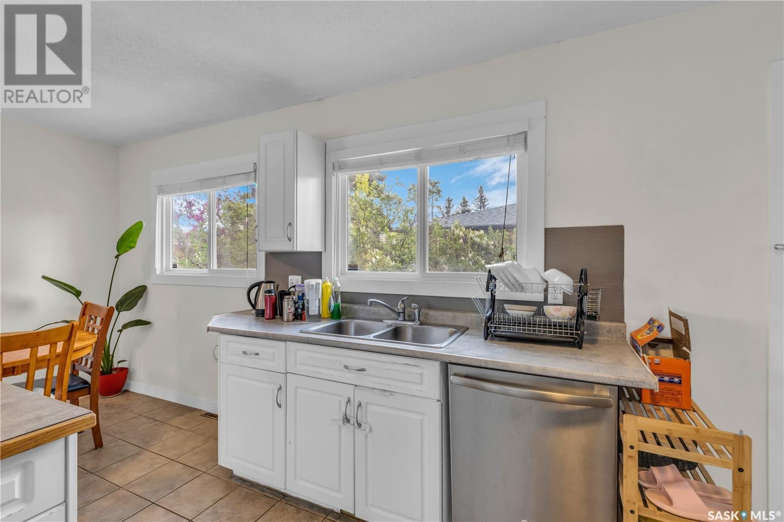 1308 PRESTON AVENUE Image 10