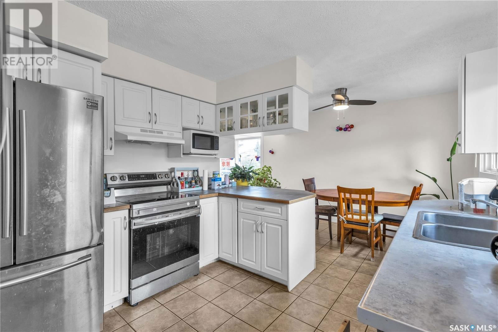 1308 PRESTON AVENUE Image 11