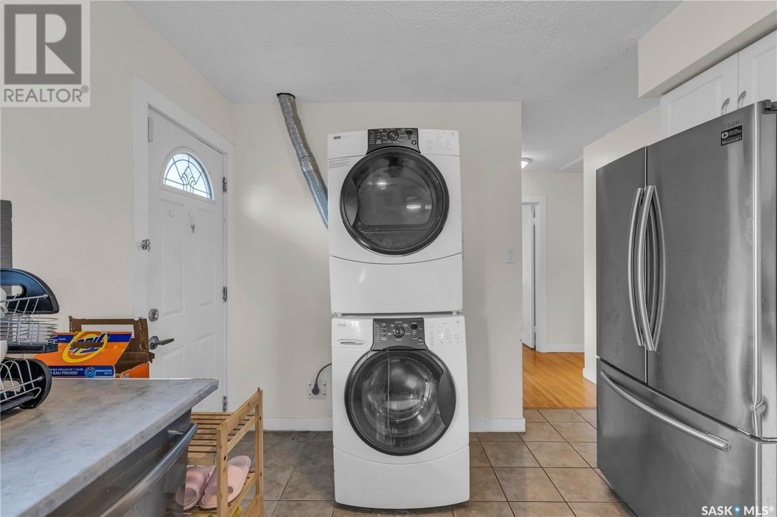 1308 PRESTON AVENUE Image 12